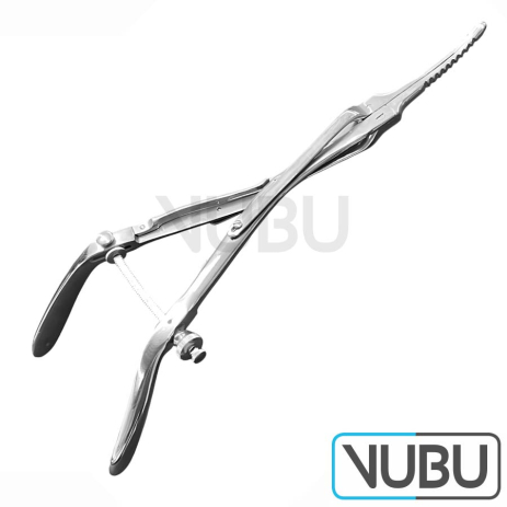 GOODELL Uterus Dilatator 34 cm