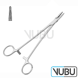MAYO HEGAR NADELHALTER 24,0CM