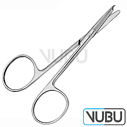 SPENCER LIGATURSCHERE 10,5CM