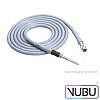 3.2 / 3.5 x 3000mm high-performance cold light cable LED