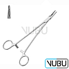 MAYO HEGAR NADELHALTER 24,0CM