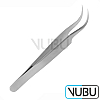 JEWELERS FORCEPS NO-7 11,0CM