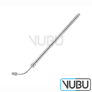 BABY-POOLE SUCTION TUBE Ø 5,5MM