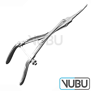 GOODELL Uterus Dilatator 34 cm