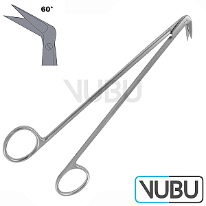 thumbnail image 2 of 5x CYNAMED #3 Round Pattern Scalpel Handles - Surgical, Dental, Crafts - German Style 2 of 5