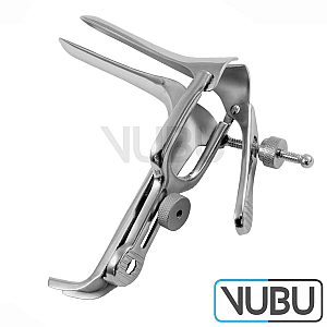 PEDERSON Specula slim model 100x10mm