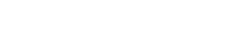 VUBU - Medical Instrumente